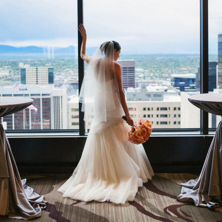 Weddings